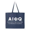 Sac fourre-tout (Unisexe) - Logo