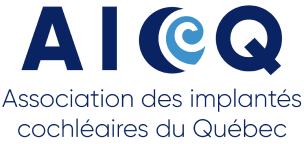 Boutique - Association des implantés cochléaires du Québec